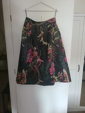 next skirt for sale next skirt for sale HALIFAX