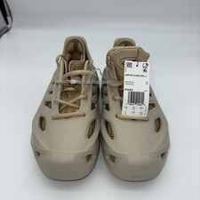 Adidas adifom climacool for sale  Bristol
