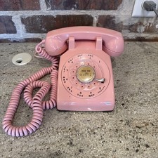 Vintage 1959 rose for sale  Lubbock