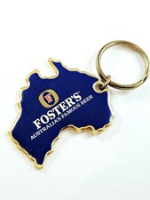 Porte cles brasserie d'occasion  L'Absie