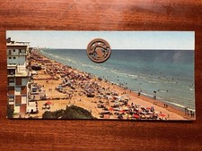 Jesolo lido 1963 usato  Jesolo