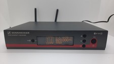 Sennheiserem100 g3 gebraucht kaufen  Hannover