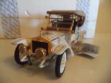 Franklin mint 1911 for sale  Le Mars
