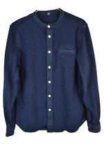 Edwin oldman shirt for sale  SITTINGBOURNE