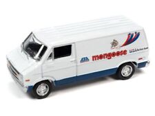 Dodge van mongoose gebraucht kaufen  Maintal