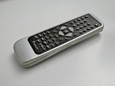 Original Bench DVD-Player Fernbedienung / Remote, 2 Jahre Garantie comprar usado  Enviando para Brazil
