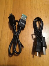 Cavi usb maschio usato  Pordenone