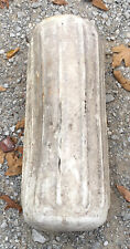 Boat buoy bumper for sale  Sorento