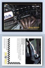 Honda ra101e 135 for sale  SLEAFORD