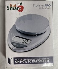 Eat smart precision for sale  Middleburg