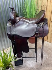 16.5 tucker high for sale  Erie