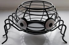Spider candle holder for sale  AYLESBURY