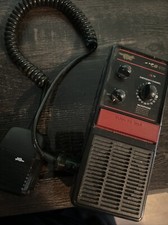 Fox 911 hand for sale  Marion