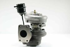 Turbocharger 452068 saab for sale  UXBRIDGE