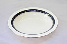 royal doulton sherbrooke for sale  GREAT YARMOUTH