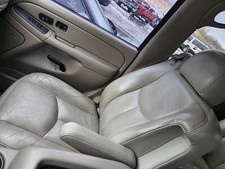 Used front right for sale  Cicero