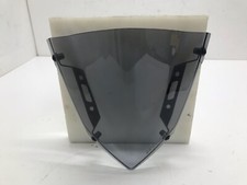Plexiglass parabrezza cupolino usato  Rozzano