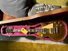 Gibson les paul usato  Cassano Magnago