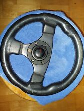 sportlenkrad 30cm gebraucht kaufen sportlenkrad 30cm gebraucht kaufen Greven
