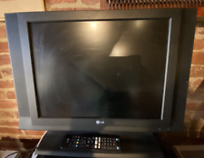 20ls1r dvb televisore usato  Sinalunga