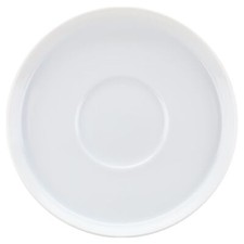 Untertasse kaffee rosenthal gebraucht kaufen  Kappeln