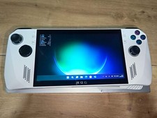 umpc gebraucht kaufen umpc gebraucht kaufen Mannheim