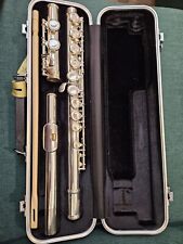 Jupiter jfl710 offset for sale  Belleville