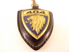 Porte clés key d'occasion Porte clés key d'occasion  Orleans-