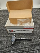 Hitachi ignition coil for sale  North Salt Lake