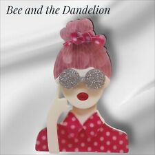 Young lady glasses for sale  BASILDON