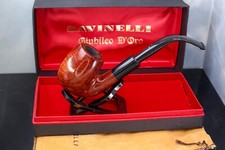 Unsmoked savinelli giubileo for sale  Winter Garden
