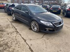 2012 volkswagen passat for sale  NOTTINGHAM