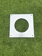 Chimney register plate for sale  BRADFORD