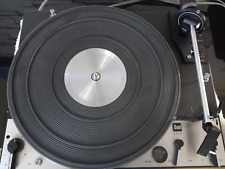 Dual 1229 chassis gebraucht kaufen  Wingst