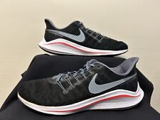 Nike zoom vomero for sale  Danville