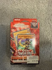Super starter space gebraucht kaufen  Limburgerhof