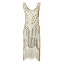 Retro 1920s flapper for sale  UK