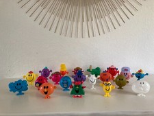 724 lot figurines d'occasion 724 lot figurines d'occasion  Donnemarie-Dontilly