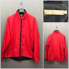 Backswing women red for sale  ILFORD