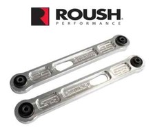 Roush mustang aluminum d'occasion  Expédié en Belgium