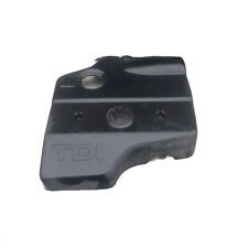 Riginal 028103935f gebraucht kaufen  Windeck