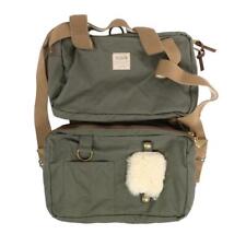 Lknw filson tackle for sale  Bellevue