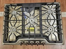 Frigidaire gallery fggc3047qs for sale  Hartland