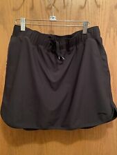 slazenger golf skort for sale  Two Harbors