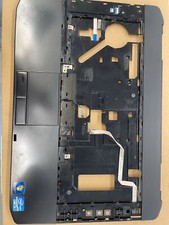 Plasturgie touchpad portable d'occasion Plasturgie touchpad portable d'occasion  Paris X