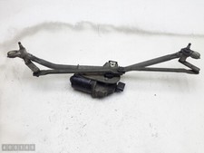 2002 audi wiper for sale  UK