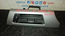 Ricambi usati bocchetta usato  Frattaminore
