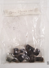 locking wheel nuts bmw for sale locking wheel nuts bmw for sale WINSFORD