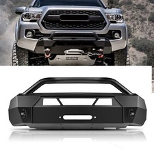 Fit toyota tacoma for sale  Carson