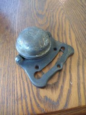 Mechanical turn door for sale  East Leroy